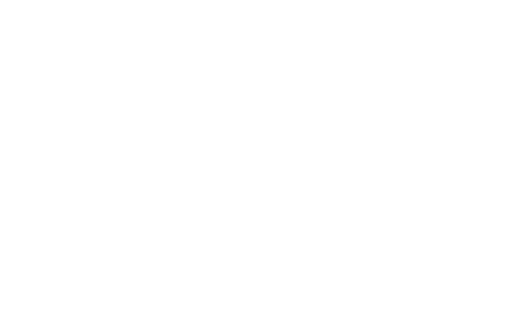 The PokéCommunity Forums