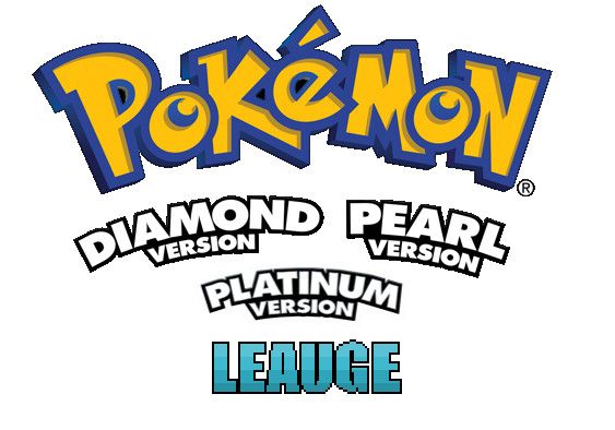 [PokeCommunity.com] ssm's pokemon d/p/pt fight for your life pokemon torneyment