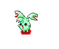 [PokeCommunity.com] #15 - Redesign