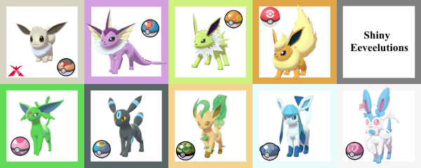 eevolutions-scaled-png.153647