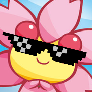 [PokeCommunity.com] song requests/suggestions