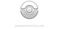 Official PokéCommunity Tournament #1
