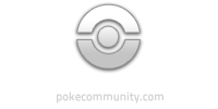 [PokeCommunity.com] Get-Together 8 IRC Chatterbox