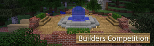 Builders-Comp.png