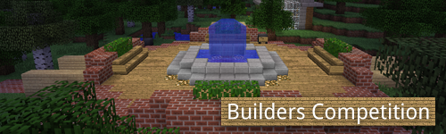 [PokeCommunity.com] PCX - Get Minecrafting Together!