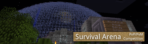 Survival-Arena.png