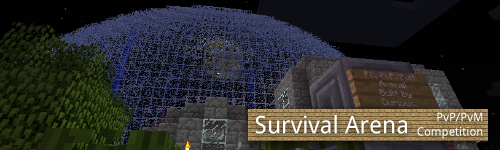 [PokeCommunity.com] PCX - Get Minecrafting Together!