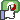 [PokeCommunity.com] PC likes you.