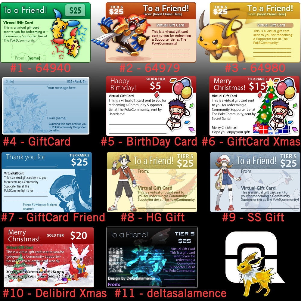 PC_Gift_Cards.jpg