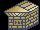 [PokeCommunity.com] NarutoAsh's Tiles