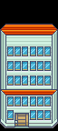[PokeCommunity.com] NarutoAsh's Tiles