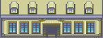 [PokeCommunity.com] NarutoAsh's Tiles