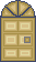 [PokeCommunity.com] NarutoAsh's Tiles