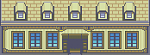 [PokeCommunity.com] NarutoAsh's Tiles