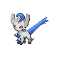 [PokeCommunity.com] Lilizelf's Many Sprites