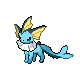 [PokeCommunity.com] Lilizelf's Many Sprites