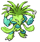 [PokeCommunity.com] Pass the sprite~