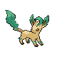 [PokeCommunity.com] Lilizelf's Many Sprites
