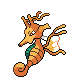[PokeCommunity.com] Lilizelf's Many Sprites