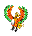 [PokeCommunity.com] Lilizelf's Many Sprites