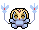 Lilizelf's Many Sprites