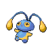 [PokeCommunity.com] Lilizelf's Many Sprites