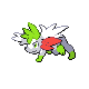 [PokeCommunity.com] Lilizelf's Many Sprites