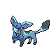 [PokeCommunity.com] Lilizelf's Many Sprites
