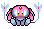 Lilizelf's Many Sprites