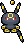 [PokeCommunity.com] Pixel Project: Pokéchao Dex