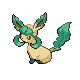 [PokeCommunity.com] The Type Concept Thread