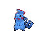 [PokeCommunity.com] Lilizelf's Sprite Works