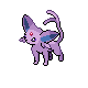[PokeCommunity.com] Pixel Project: Revamp GSC