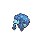 [PokeCommunity.com] The Type Concept Thread