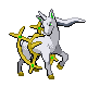 [PokeCommunity.com] Recolours and Fusions Thread