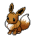 [PokeCommunity.com] Lilizelf's Many Sprites