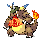 [PokeCommunity.com] Pass the sprite~