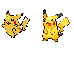 [PokeCommunity.com] Pixel Project: DevampGSC