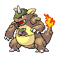 [PokeCommunity.com] Pass the sprite~