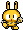 [PokeCommunity.com] Lilizelf's Many Sprites