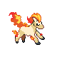[PokeCommunity.com] Pixel Project: Revamp Yellow