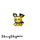 [PokeCommunity.com] Pixel Project: Scratch PokeDex [4th Gen]