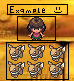 [PokeCommunity.com] Trainer Card Shop!
