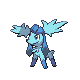 [PokeCommunity.com] The Type Concept Thread