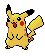 [PokeCommunity.com] Lilizelf's Many Sprites