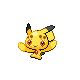 [PokeCommunity.com] Lilizelf's Many Sprites
