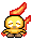 [PokeCommunity.com] Lilizelf's Many Sprites