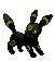 [PokeCommunity.com] Lilizelf's Many Sprites