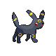 [PokeCommunity.com] Pixel Project: Revamp GSC
