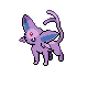 [PokeCommunity.com] Pixel Project: Revamp GSC